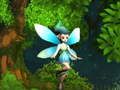 Spel Tussen de Wolken online
