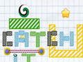 Spel Vang het online