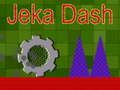Spel Jeka Dash online