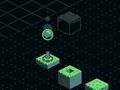 Spel Bouncende Bal Uitdaging online