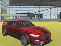 Spel Behoefte aan snelheid van superauto's online