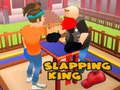 Spel Koning van de Klappen online