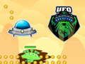 Spel OVN online
