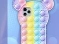 Spel Pop It Battle Royal online