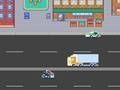 Spel Auto's en Wapens online