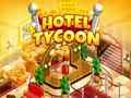 Spel Hotel Tycoon Rijkdom online