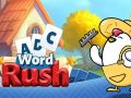 Spel Woordspan online