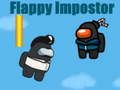 Spel Vliegende Impostor online