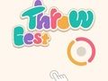 Spel Gooi Het Beste online