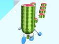 Spel Fruit Rush online