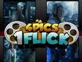 Spel 4 Afbeeldingen 1 Antwoord online