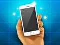 Spel Smartphone Tycoon online