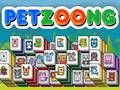 Spel Petzoong online
