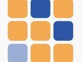 Spel Herspellen online