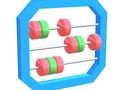 Spel Abacus 3D online