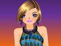 Spel Tina Nachtmode online