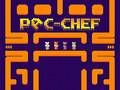 Spel Pac-Kok online