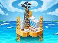 Spel Olie Tycoon 2 online