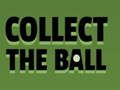Spel Verzamel de Bal online