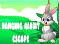 Spel Ontsnapping van de Hangende Raat online