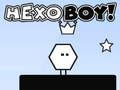 Spel Hexoboy online