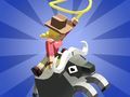 Spel Rodeo Ruiters online