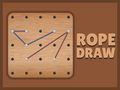 Spel Touw Trek online