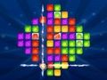 Spel Sappige Blokken online