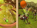 Spel Zombie Klap online