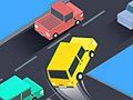 Spel Gekke kruising online