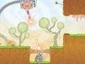 Spel Laserkanon 2 online