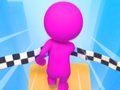 Spel Epische Renrace 3D online