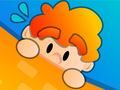 Spel Verstoppertje 3D online