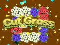 Spel Gras maaien online