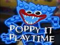 Spel Poppy, het is speeltijd online