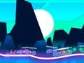 Spel Rider.io online