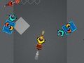 Spel Transporteurs online