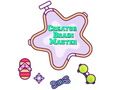 Spel Maker Brein Meester online