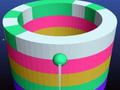 Spel Ringen schilderen online