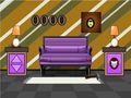 Spel Vind de broer van Mia online