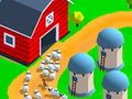 Spel Lui Schapen 3D online