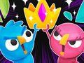 Spel Gekk Party online