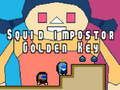 Spel Infiltrant Octopus: Gouden Sleutel online