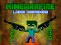 Spel Minewarfire Landverdediging online