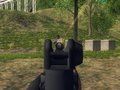 Spel Leger Schutter online