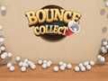 Spel Bouncen Verzamelen online