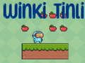 Spel Winki Tinli online