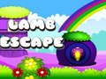 Spel Lamsontsnapping online