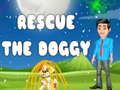 Spel Red de puppy online