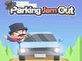 Spel Parkeeropstopping online